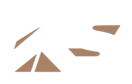 KE